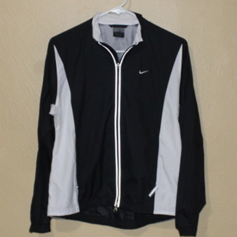 Nike Jacket